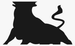 The Euro Has Been Charging Higher Over The Last Few - Dibujo Toro De Lidia #4320657