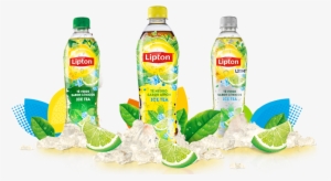 The 12 Best Lipton Ice Tea Images On Pinterest - Te Lipton #4320687