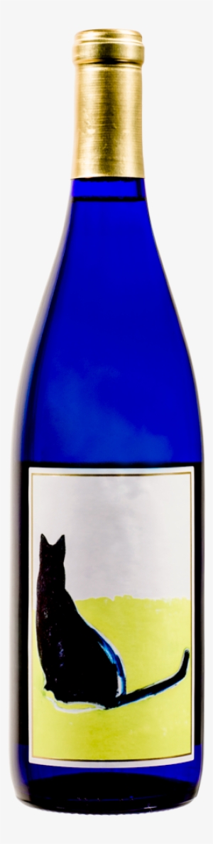 Vin Blanc - White Wine #4320708