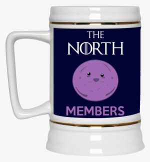 Image 3 Got & Member Berries - De Los Muertos (necklaces & Mugs) #4320714