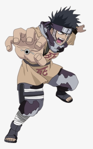 Zaku Abumi - Zaku Abumi Full Body #4320775