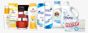 Order Free Patient Samples - Head & Shoulders Classic Clean Bundle Dandruff #4320798