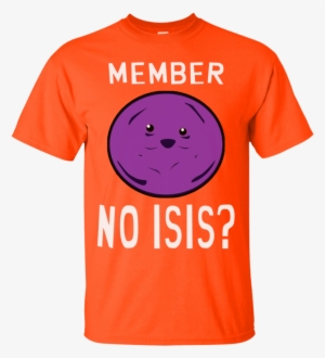 Member Having A Social Life Member Berries #4320799