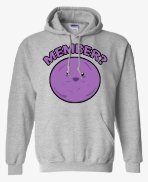 Member Berries Member - Dodge Demon- Dodge Demon Tshirt #4320866