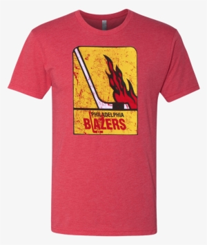 Bunk American Guitar - Men's Tri-blend Tee Many Types #4320867