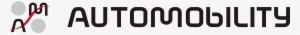 Logo - Printing #4320901
