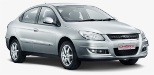 31 Dez - Chery #4320930