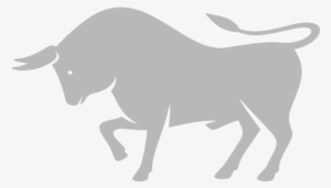 10/7/66 11/29/68 48% - Bull #4320935