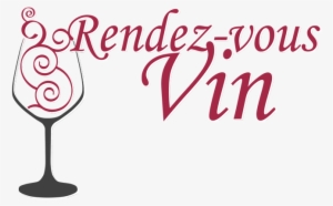 Reiki Wings: Usui Reiki Teacher's Handbook #4320936