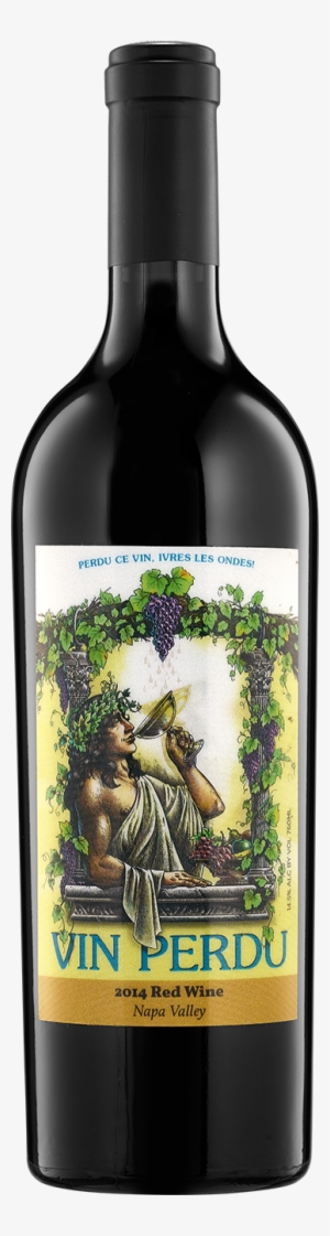 Diamond - Amuse Bouche Red 2014 Png #4320961