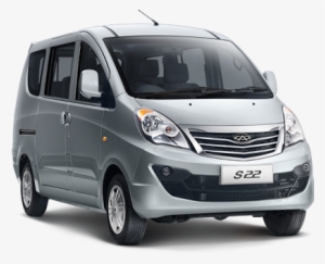 Chery S22 2017 #4320989