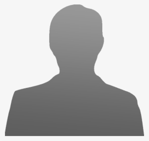 She Has Done An Excellent Job Of Developing Girls Into - Not Available #4321076