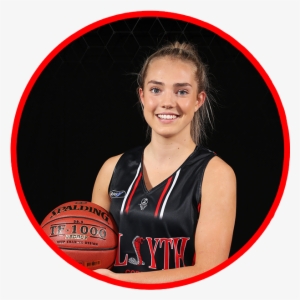 Bird - Women's Basketball #4321102