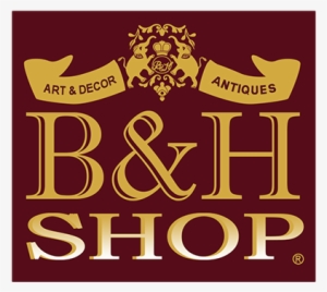 Bnh Shop - Poster #4321132