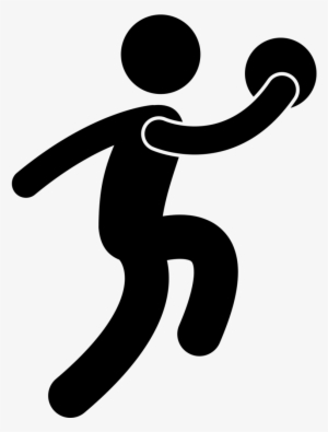 Women's Basketball #4321167