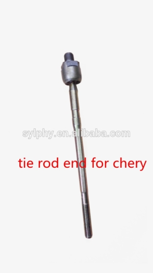 Marking Tools #4321218