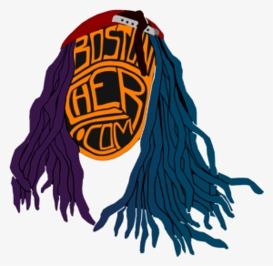 Dj Boston Chery Has Been Making Quite Some Noise In - Illustration #4321264