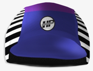 Afterburner Cycling Cap - Cycling #4321352