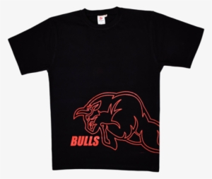 ニンジャ スレイヤー T シャツ #4321355