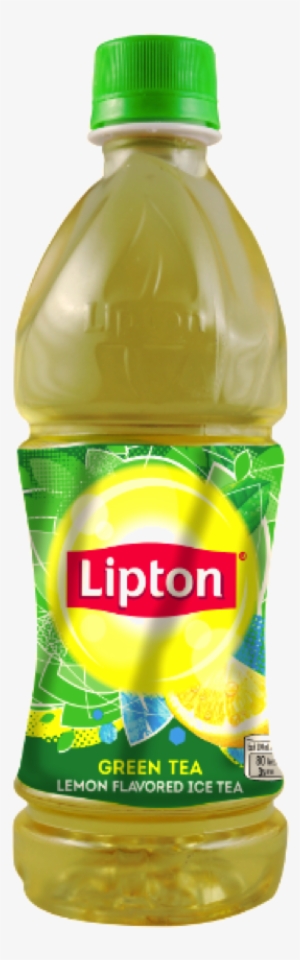 Lemon Green Tea[1] - Lipton Iced Tea Philippines #4321382