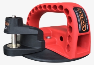 In - Windshield #4321398