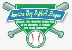 Welcome - Baseball #4321457