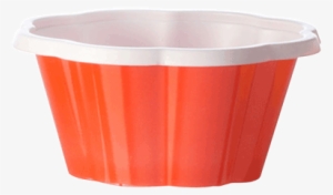 Plastic Cup "joy" - Boy #4321485