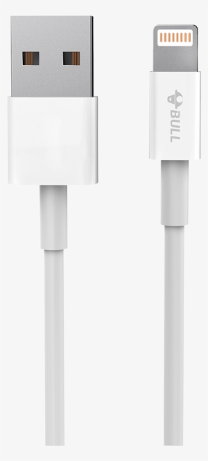 Picture 5 Of - Mfi Program #4321487