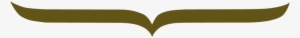 Black Arrow 2 #4321490