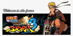 Ds Best Graphics Games #4321553