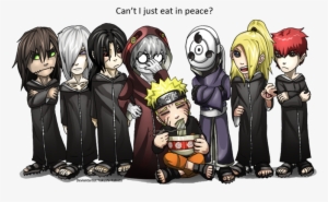 Seattle Seahawks Funny Nicknames - Naruto #4321587