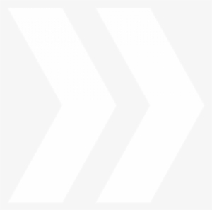 White Arrow Hop - Cliquez Ici Logo #4321619