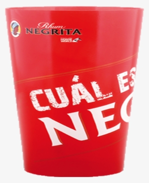 200ml Iml Pp Cup Hard Plastic Full Color Printed - Plastic #4321650