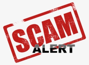Bas Scam Emails Affect Ato Customers - Scam Alert #4321703