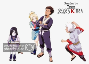 Naruto Render Pictures, Images And Photos - Naruto #4321706