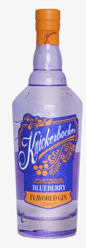 Buy Online - Gin #4321708