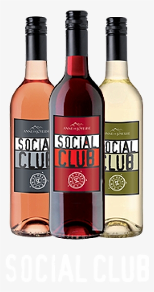 Dénichez Nos Vins - Dessert Wine #4321851