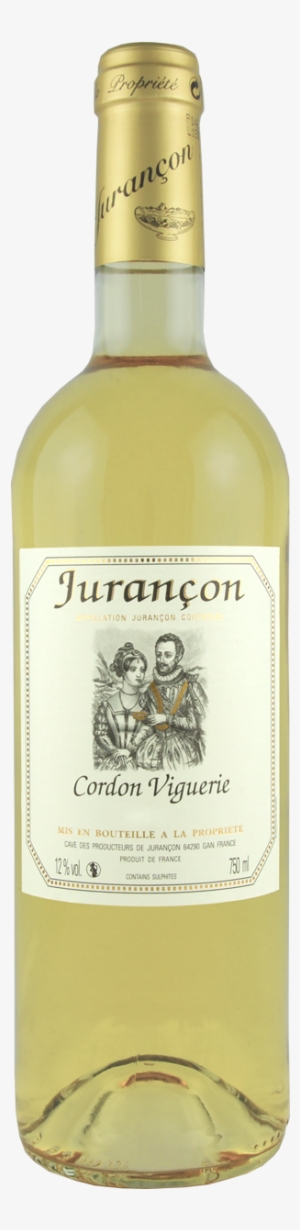 Cordon Viguerie 2016 Puis 2017 - 2015 Chateau Ygrec Y D Yquem #4321950