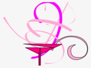 Cocktail Glass #4321951