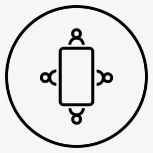 Conference Room Training Room Comments - 100x100mm Create Your Own Catering Sign. #4321981