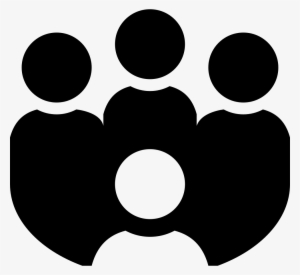 Conference Free Icon - Conference Icon Png #4321984