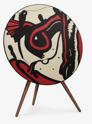 Bang Olufsen David Lynch #4322033