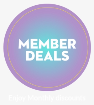 Mdeals-mobi - Food #4322034