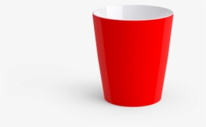 €38 - - Flowerpot #4322037