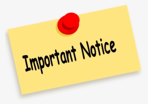 Medicare Scam Alert - Early Release #4322166