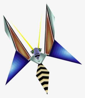 Download Zip Archive - Origami #4322190