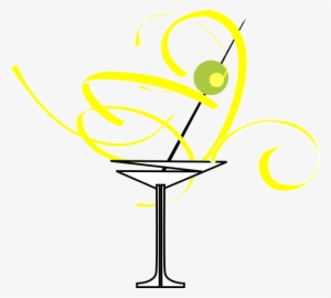 Martin1 Glass Clip Art #4322264