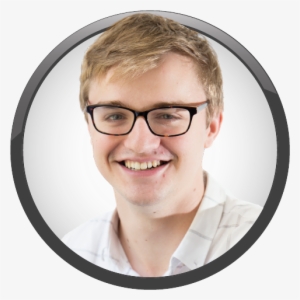 David Lynch #4322351