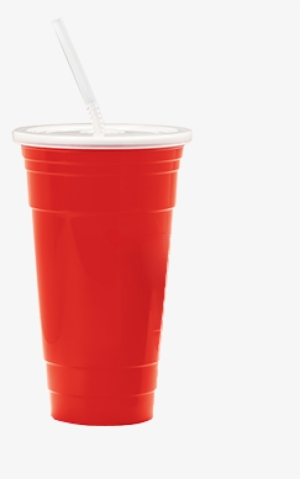 G - E - T - Enterprises Sc 32 Set R Tumbler, Plastic - Caffeinated Drink #4322371 G - E - T - Enterprises Sc 32 Set R Tumbler, Plastic - Caffeinated Drink #4322371