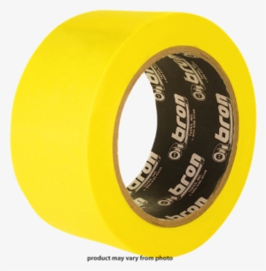 Premium Masking Tape #4322421